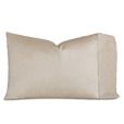 Ornato Sable Pillowcase