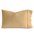 Linea Antique/Antique Pillowcase