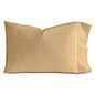 Linea Antique/Ecru Pillowcase