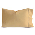 Linea Antique/Sable Pillowcase