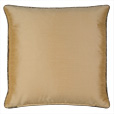 Roxanne Bow Decorative Pillow