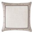 Safford Border Decorative Pillow