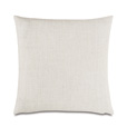 Safford Basketweave Decorative Pillow