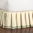 Komodo Cotton Skirt