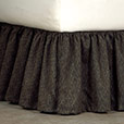 Tortola Antique Skirt