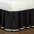 Fullerton Ink Skirt