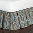 Foscari Bed Skirt