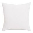 Sloane Linen Decorative Pillow