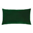 Sloane Velvet Decorative Pillow
