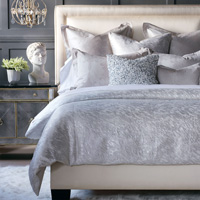 Astoria luxury bedding collection