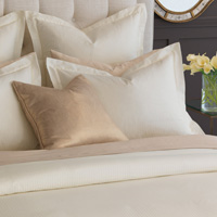 Emilio luxury bedding collection