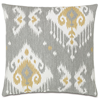 Downey Accent Pillow