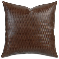 Palm Canyon Accent Pillow
