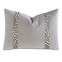 Ladera Decorative Pillow