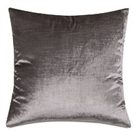 Winchester Dove Decorative Pillow