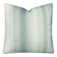 Dunning Ombre Decorative Pillow