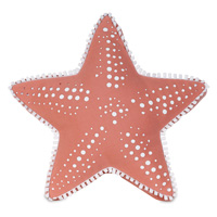 Oasis Coral Starfish