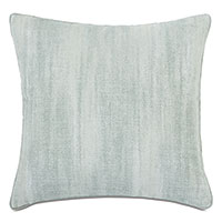Danae Luster Decorative Pillow