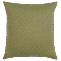 Briseyda Palm Dec Pillow