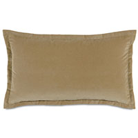 Jackson Gold Dec Pillow B