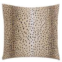 Sloane Decorative Pillow
