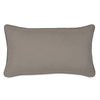 Resort Stone Accent Pillow