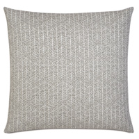 Arya Graphic Decorative Pillow