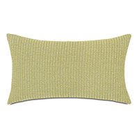 Felicity Textured Decorative Pillow