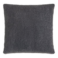 Connery Boucle Decorative Pillow