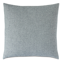 Persea Solid Decorative Pillow
