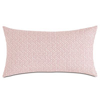 Felicity Dotted Decorative Pillow
