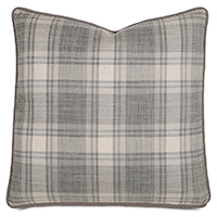 Telluride Decorative Pillow