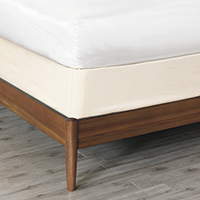 Sprouse Box Spring Cover