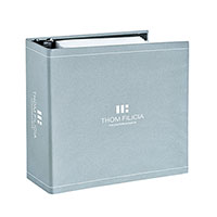 Thom Filicia Deluxe Binder