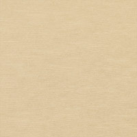 Witcoff Taupe (Reversible)