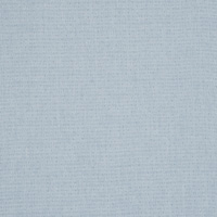 Cisero Blue/Gray (Reversible)