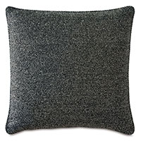 Medara Woven Decorative Pillow