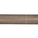 Legna Driftwood Standard 4Ft Pole