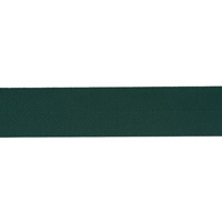 Ribbon Scout A (Green)