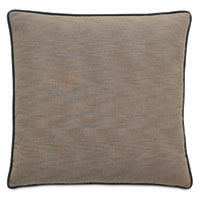 Pricilla Reversible Decorative Pillow