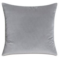 Safford Velvet Decorative Pillow