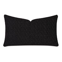 Stiletto Dot Decorative Pillow