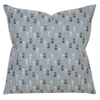 Nexus Decorative Pillow