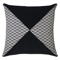 Zac Decorative Pillow