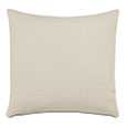 Lodge Nailheads Decorative Pillow