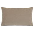Kasbah Textured Decorative Pillow