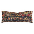 Kasbah Extra Long Decorative Pillow