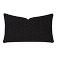 Stiletto Dot Decorative Pillow