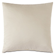 Silvio Pleated Decorative Pillow