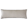 Lodi Textured Decorative Pillow